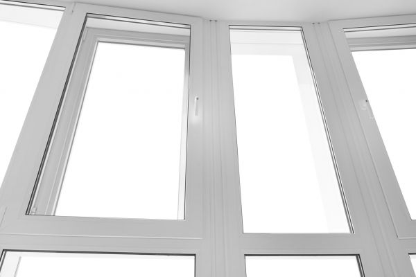 Storm Window Replacement in Rockwall