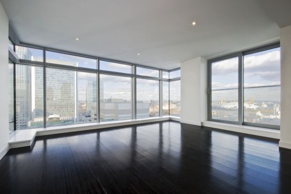 Aluminum Windows Installation in Rockwall