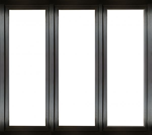 Metal Window Replacement in Rockwall